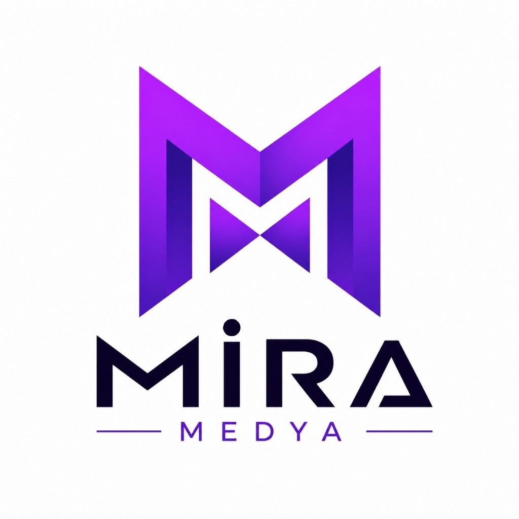 Mira Medya